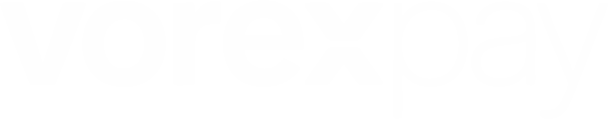 filament-panels::layout.logo.alt